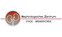 Nierenzentrum Born