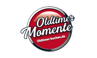 Oldtimer Momente