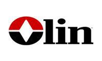 Olin