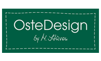 Vb2 Referenz Oste Design