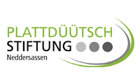 Vb2 Referenz Plattdeutsche Stiftung