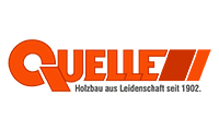 Quelle Holzbau