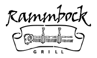 Rammbock Stade