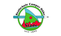 Realschule Camper Höhe