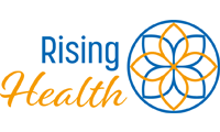 Vb2 Referenz Risinghealth