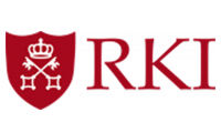 Ritterschaftliches Kreditinstitut