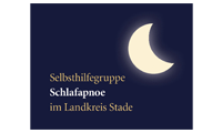 Schlafapnoe