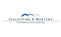 Schlichting und Mertens