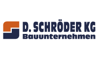 Vb2 Referenz Schroeder KG