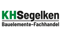 Segelken