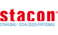 Vb2 Referenz Stacon