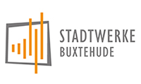 Stadtwerke Buxtehude