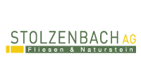 Vb2 Referenz Stolzenbach AG