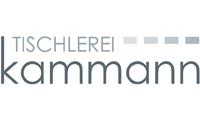 Vb2 Referenz Tischlerei Kammann