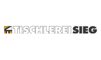 Tischlerei Sieg