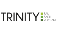 Vb2 Referenz Trinity Consulting