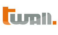 Vb2 Referenz Twall