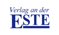 Verlag an der Este