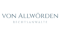 Rechtsanwälte von Allwörden