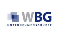 WBG