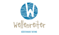Wellenreiter Gästehaus Tating