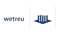 Wetreu
