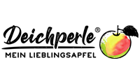 Vb2 Referenz ZIN Deichperle