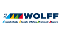 WOLFF